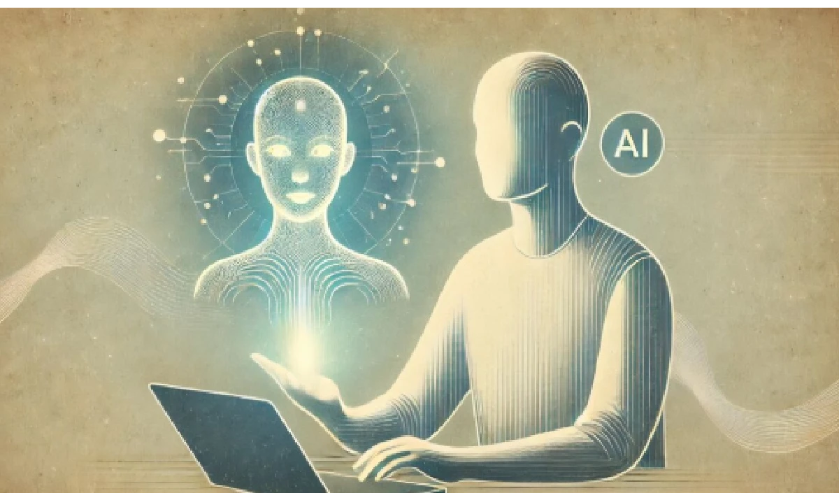 Side Effect of AI Side Effect of AI