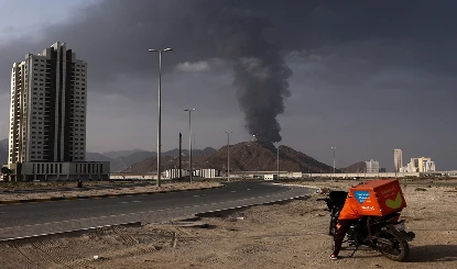 West Asia Crisis: भारतीयों की सुरक्षित वापसी के लिए Air India का मिशन, Europe-USA की उड़ानें बढ़ीं