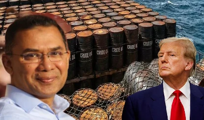 भारत की तरह हमारी मदद करो, अमेरिका के आगे रोने लगा बांग्लादेश