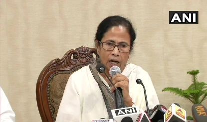 Bengal Election से पहले 