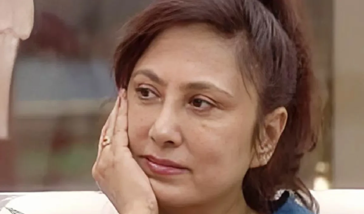 Bollywood सुपरस्टार राजेश खन्ना से रिश्ते को शादी का दर्जा नहीं, Anita Advani की याचिका खारिज