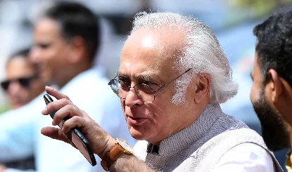 Lok Sabha Seat Delimitation |