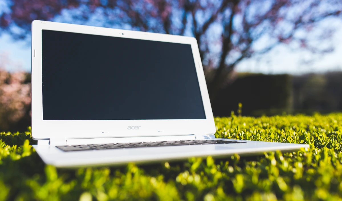 First India Digital Census | भारत का ऐतिहासिक कदम! दुनिया की सबसे बड़ी और पहली 'डिजिटल जनगणना' का आगाज़