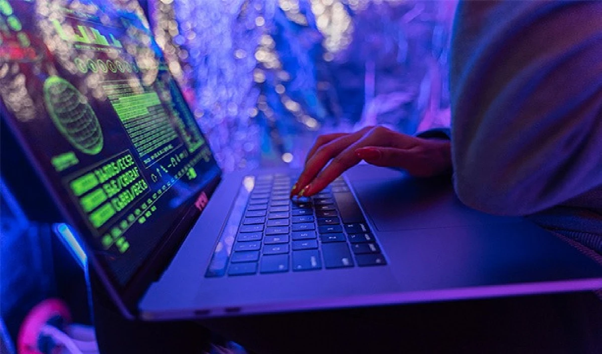 Gurugram से Philippines-Cambodia तक फैला Cyber Fraud रैकेट, 'Digital Arrest' के नाम पर ठगी, 5 गिरफ्तार