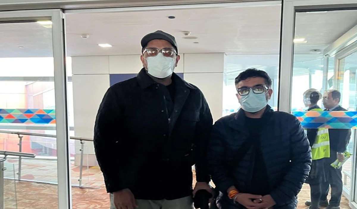 Goa nightclub fire: बड़ा Twist! गोवा अग्निकांड में Luthra Brothers को जमानत, फिर भी क्यों नहीं होंगे रिहा?