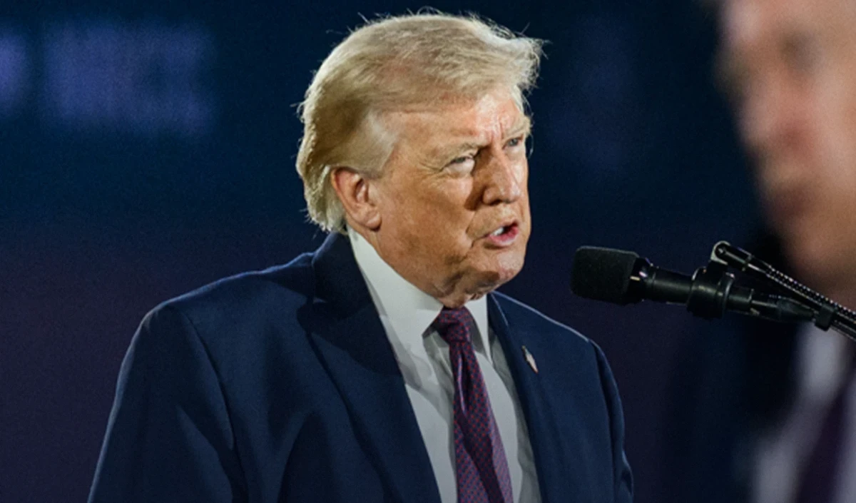 ईरानी राष्ट्रपति ने की सीजफायर की गुजारिश, ट्रंप का नया दावा- नया शासन ज्यादा समझदार