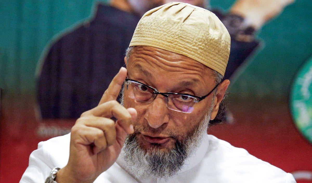 West Bengal Election 2026 | बंगाल में राजनीतिक भूचाल! 1000 करोड़ का 'स्टिंग' और टूटा AIMIM का गठबंधन, TMC और कबीर के बीच आर-पार