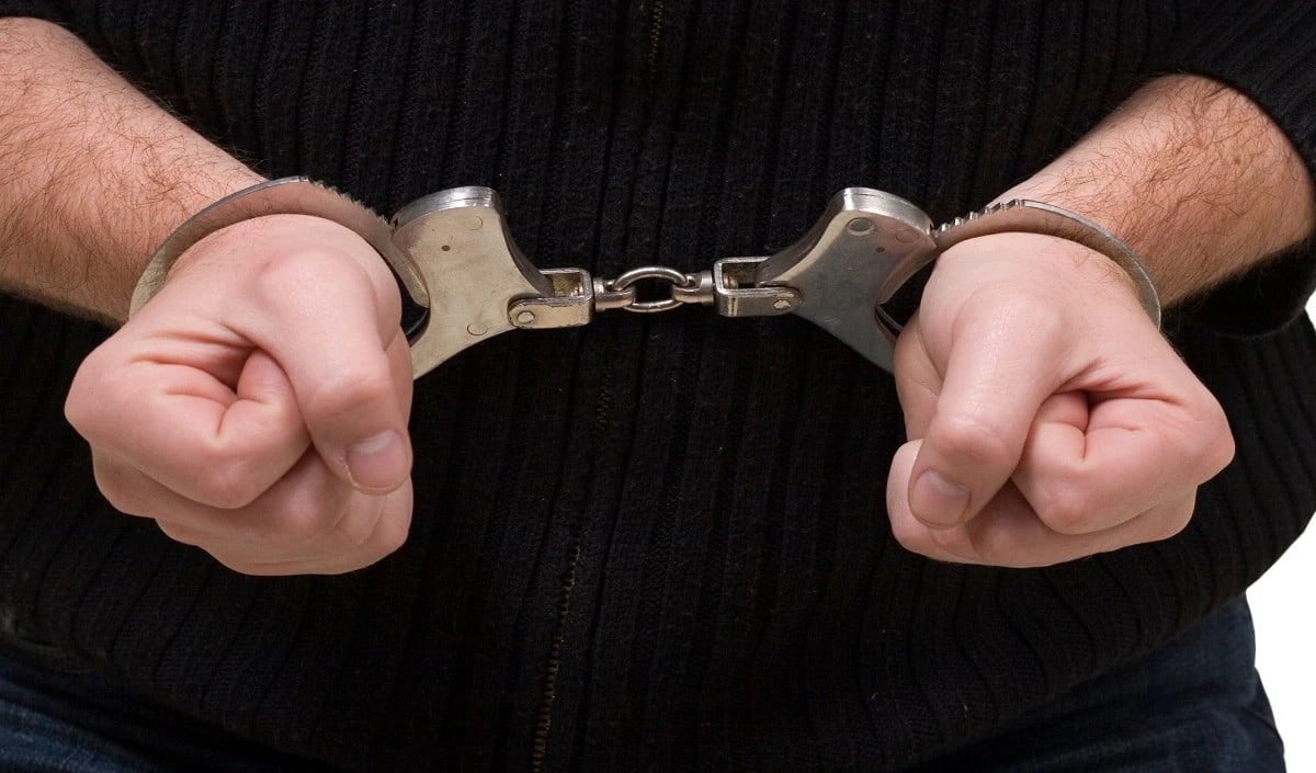 Delhi Police का Govindpuri में बड़ा एक्शन, Fake Degree रैकेट का भंडाफोड़ कर 7 को किया Arrest