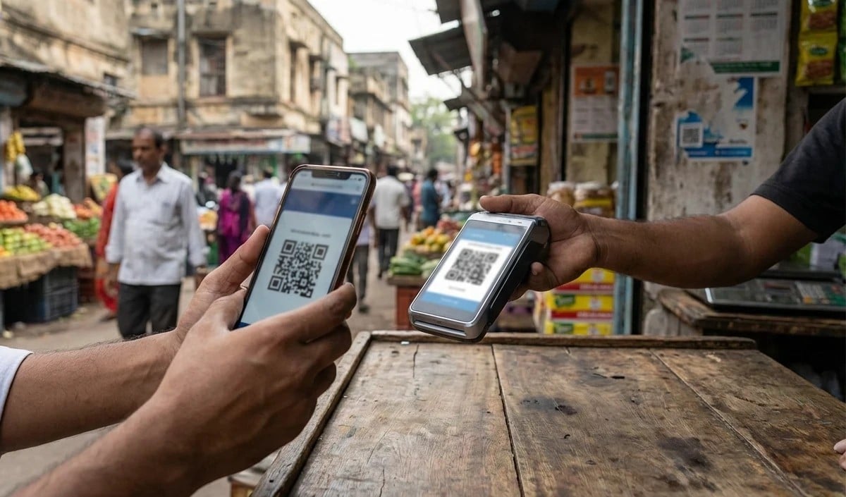 digital payment digital payment