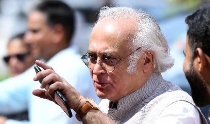 महिला आरक्षण पर 