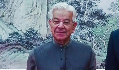 Middle East Conflict | इजरायल 