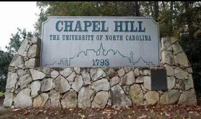 North Carolina University में यौन शोषण का बड़ा Scandal, 11 पूर्व खिलाड़ियों ने लगाए गंभीर आरोप
