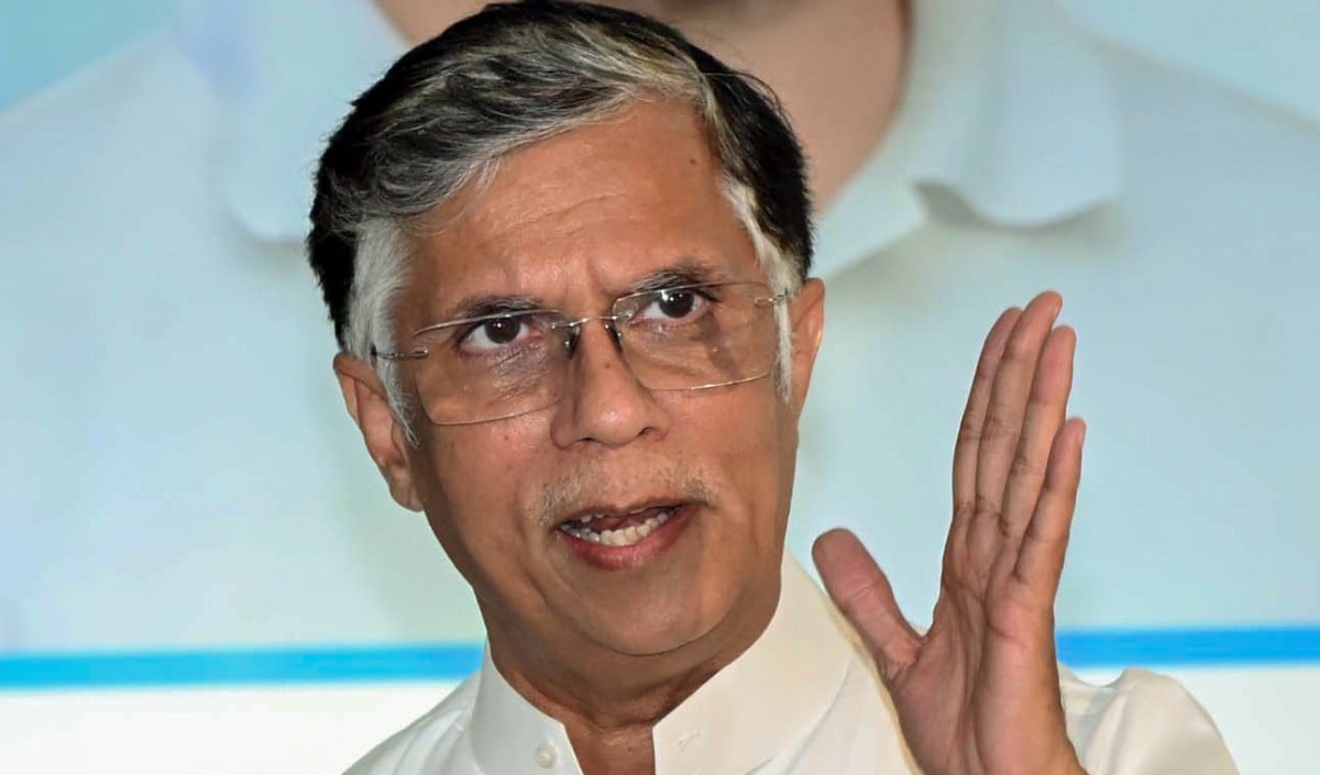 Pawan Khera Pawan Khera