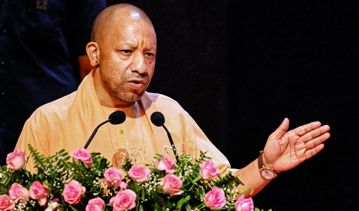 Yogi Adityanath का बड़ा फैसला, Bangladesh से आए Hindu Refugees को दशकों बाद मिलेगा जमीन का मालिकाना हक