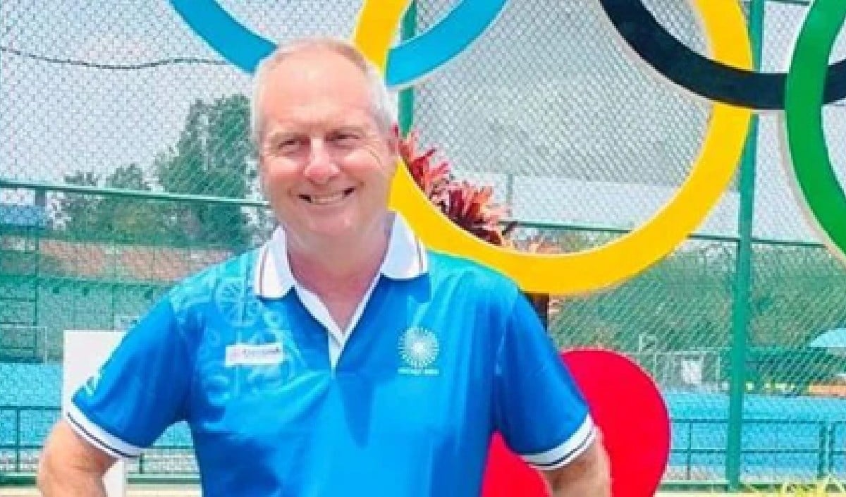 𝐓𝐢𝐦 𝐖𝐡𝐢𝐭𝐞 𝐓𝐢𝐦 𝐖𝐡𝐢𝐭𝐞