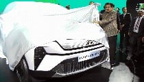 Delhi की नई EV Policy 2.0 का ड्राफ्ट जारी, इलेक्ट्रिक वाहन पर मिलेगी 1 लाख तक की बंपर Subsidy