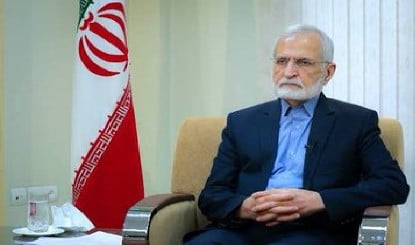 दुनिया को चुकानी होगी भारी कीमत, शांति वार्ता से पहले ईरान ने क्या चेतावनी दे दी