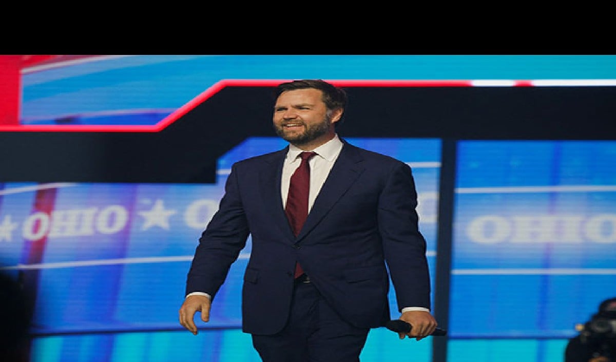 Yes Milord: बाप बेटे को थाने में पीटा, कांस्टेबल की गवाही ने 9 पुलिसवाले को फांसी दिलाई