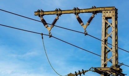 हरियाणा के बिजली उपभोक्ताओं को राहत की तैयारी, डिस्कॉम ने ईंधन अधिभार की मासिक वसूली टालने का दिया प्रस्ताव