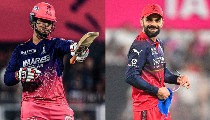 IPL 2026: RCB के खिलाफ वैभव सूर्यवंशी का धमाल, हारने के बाद विराट कोहली ने दिया ये खास तोहफा
