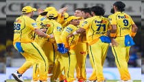 IPL 2026: CSK ने दिल्ली  को मात देकर दर्ज की पहली जीत, संजू सैमसन ने खेली बेहतरीन पारी