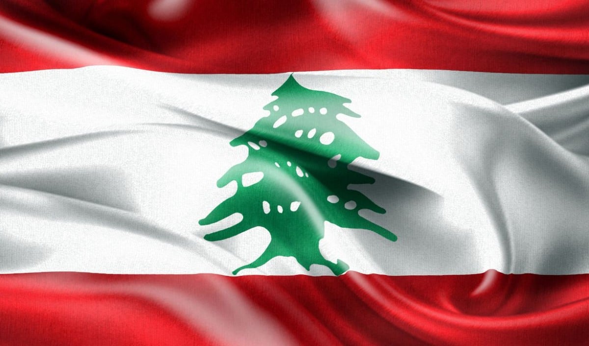 Peace Talks फेल होते ही Lebanon पर बरसे Israel के बम, हवाई हमले में 6 की दर्दनाक मौत