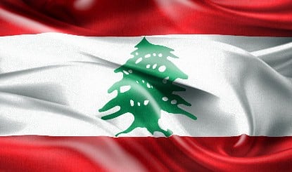 Peace Talks फेल होते ही Lebanon पर बरसे Israel के बम, हवाई हमले में 6 की दर्दनाक मौत