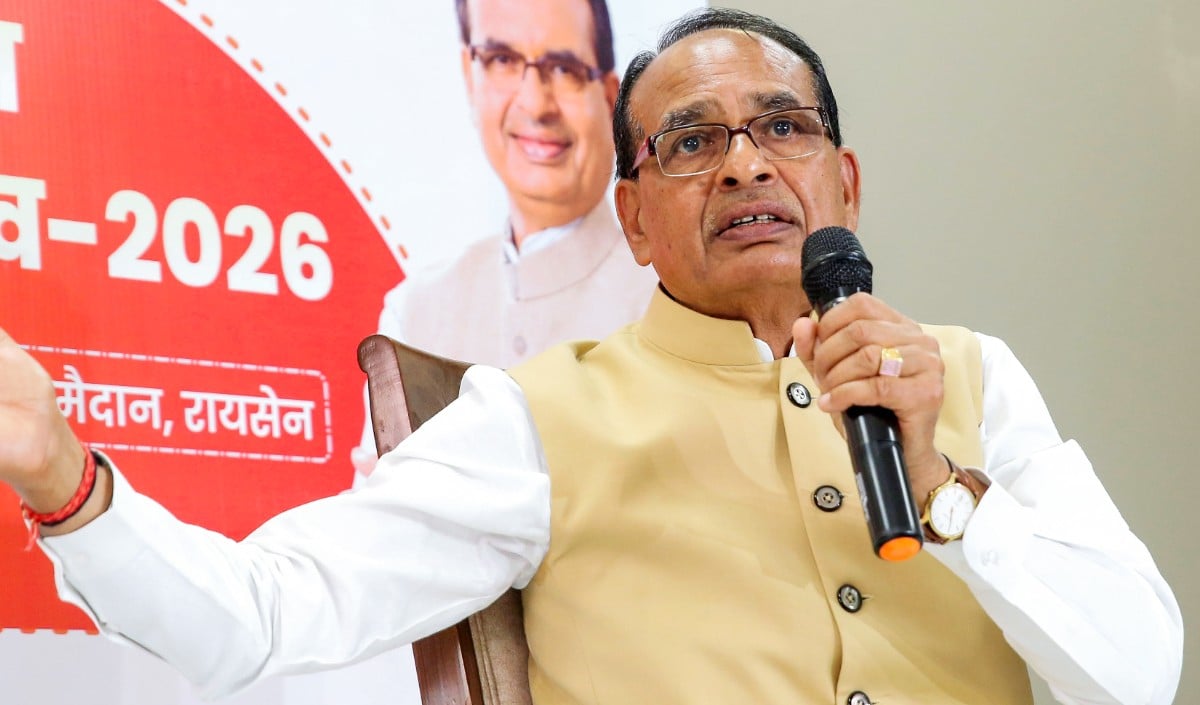 Bihar Politics में शिवराज की एंट्री, BJP का CM फेस करेंगे फाइनल, JDU डिप्टी सीएम पर राजी!