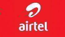 Airtel का 365 दिन वाला प्लान: सालभर फ्री कॉलिंग, डेटा, OTT और 5G सब कुछ एक साथ