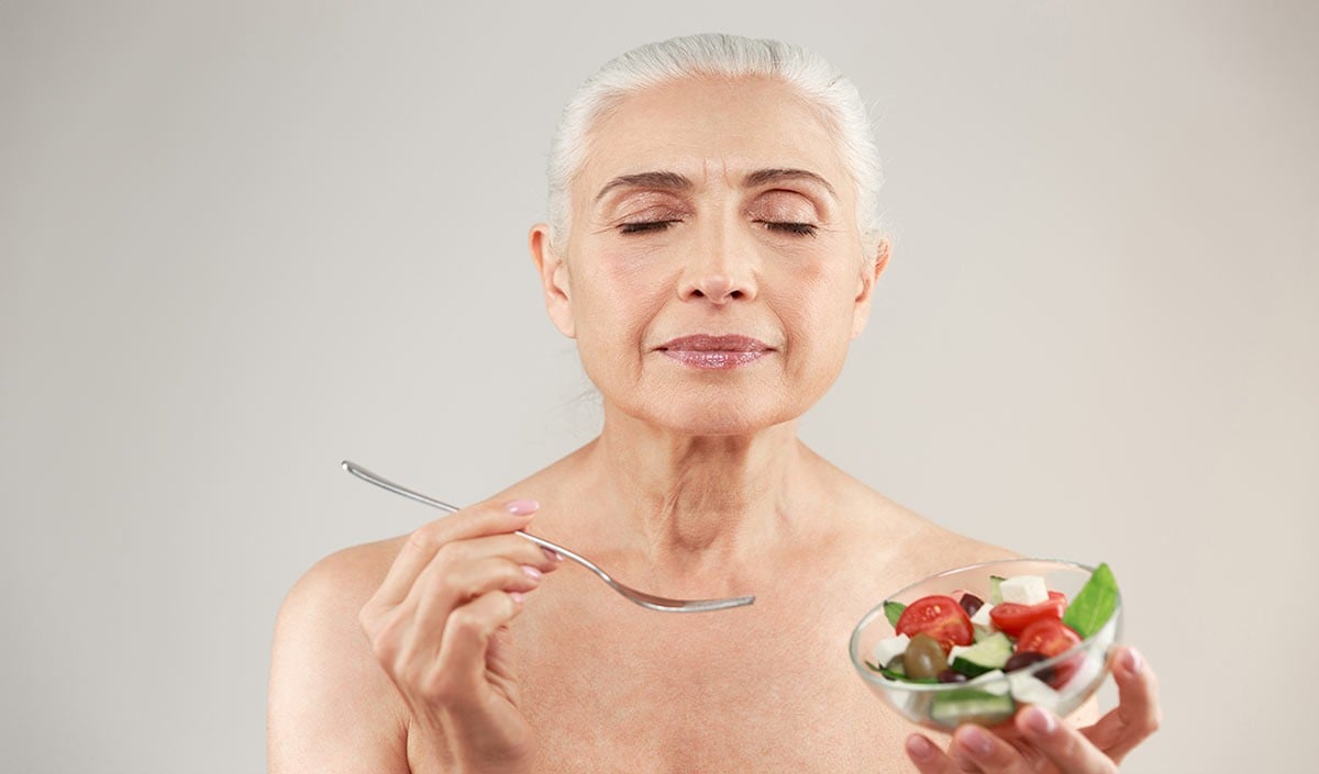 menopause diet menopause diet