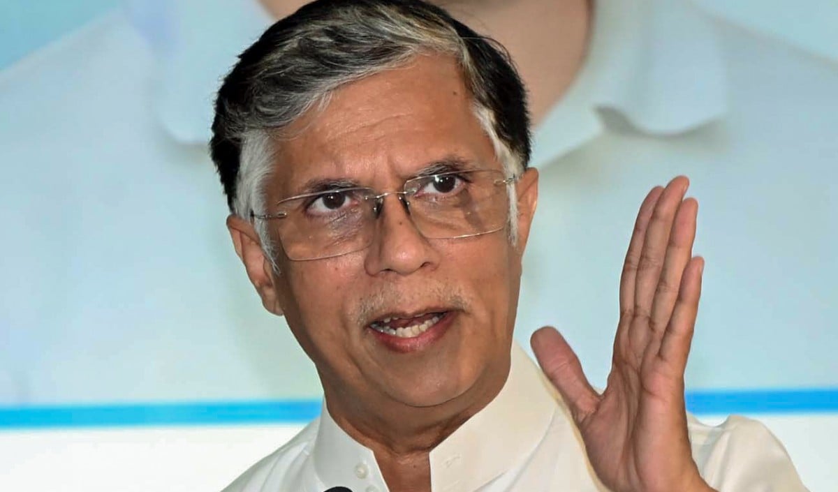 Pawan Khera की बढ़ी मुश्किलें, Transit Bail के खिलाफ Supreme Court पहुंची Assam सरकार