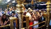 Jan Gan Man: Sabarimala क्यों बना टकराव का मैदान? क्या अब अदालत तय करेगी धार्मिक नियम?