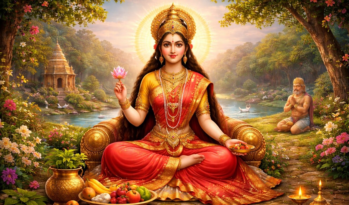 Sita Navami 2026 Sita Navami 2026