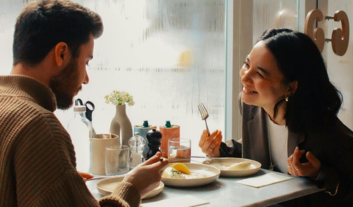 A Relationship Guide A Relationship Guide