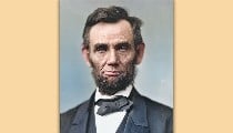 Abraham Lincoln Death Anniversary: जिसने खत्म की Slavery, उसी US President की गोली मारकर हत्या, जानें Abraham Lincoln का आखिरी दिन
