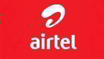 Airtel का नया Broadband Plan: 22+ OTT फ्री, 300Mbps Speed, पर क्या वाकई है पैसा वसूल?