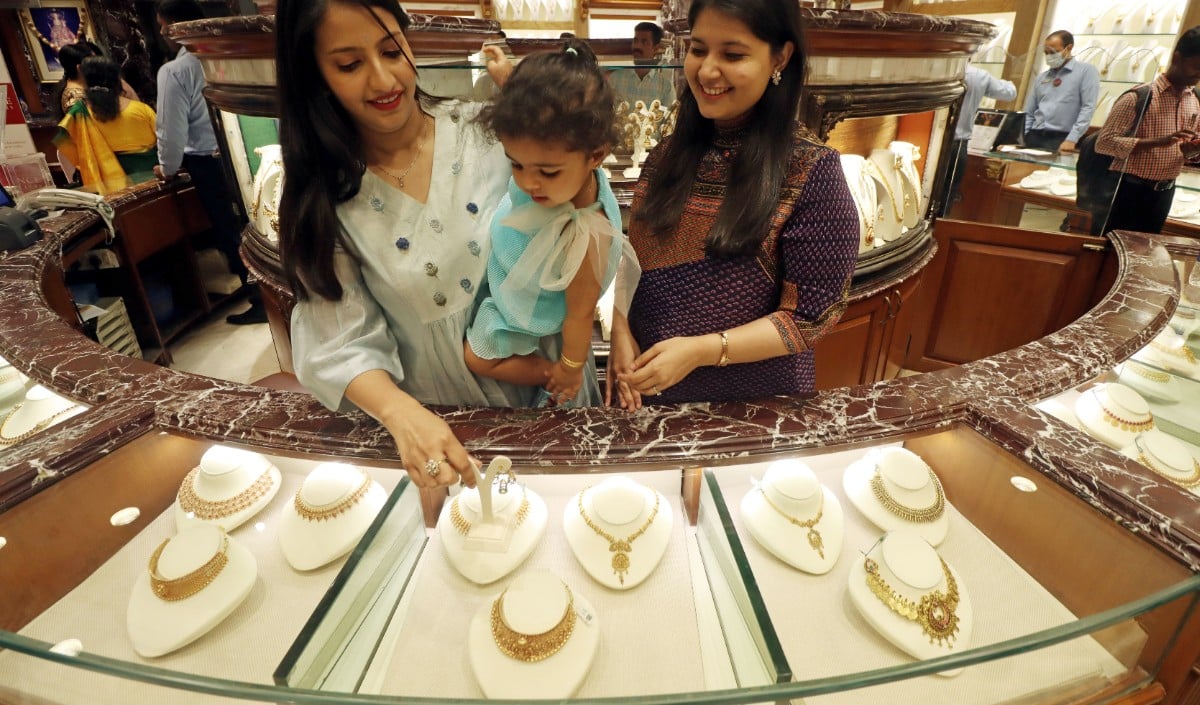 Akshaya Tritiya 2026 Akshaya Tritiya 2026