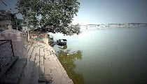Bithoor Tourist Places: बिठूर में इतिहास और अध्यात्म का संगम, ये 5 Places जरूर घूमें