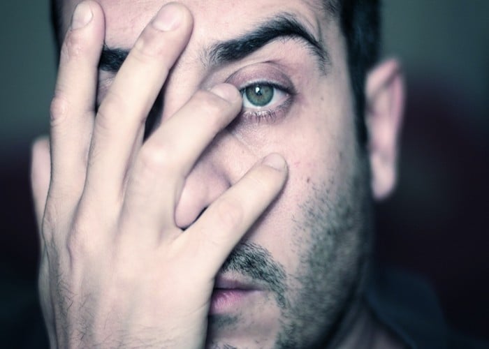 Double Vision: Double Vision सिर्फ आंखों की समस्या नहीं, Brain Tumor और Diabetes का भी हो सकता है Alarm