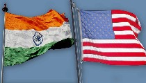 क्यों अटकी India-US Trade Deal? जवाब तलाशने और Tariff पर बात करने Washington जाएगा प्रतिनिधिमंडल