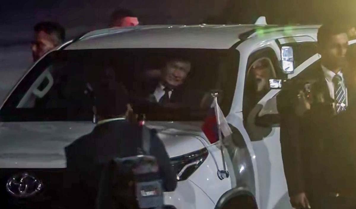 Shaurya Path: अंतरिक्ष में बदलने वाला है शक्ति संतुलन, रूसी सहयोग से ISRO तैयार करेगा Bharatiya Antariksh Station