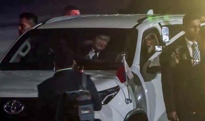 Shaurya Path: अंतरिक्ष में बदलने वाला है शक्ति संतुलन, रूसी सहयोग से ISRO तैयार करेगा Bharatiya Antariksh Station