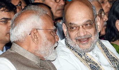 South India की चिंता खत्म! परिसीमन पर केंद्र का वादा, नहीं होगा भेदभाव