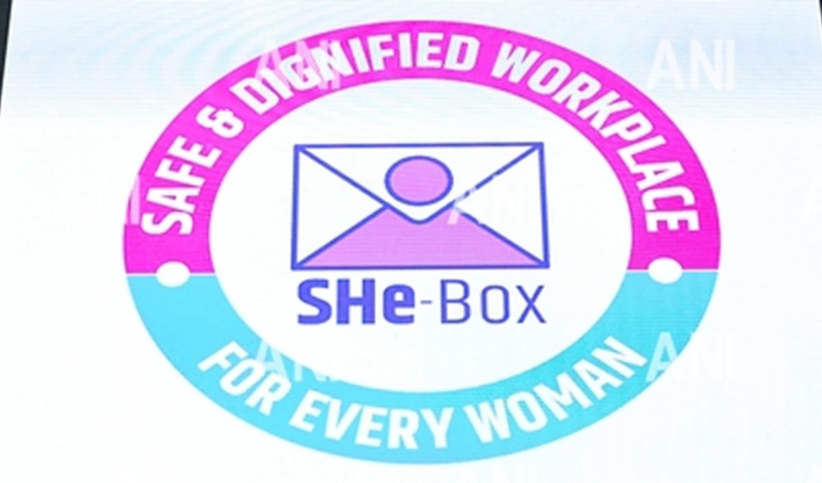 TCS Nashik Case तो सिर्फ शुरुआत है? बंद कमरों में 'दम' तोड़ रहे POSH नियम, IT सेक्टर में छिपे 'जहरीले' सच से कांपी दिग्गज कंपनियां!