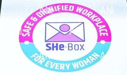 TCS Nashik Case तो सिर्फ शुरुआत है? बंद कमरों में 