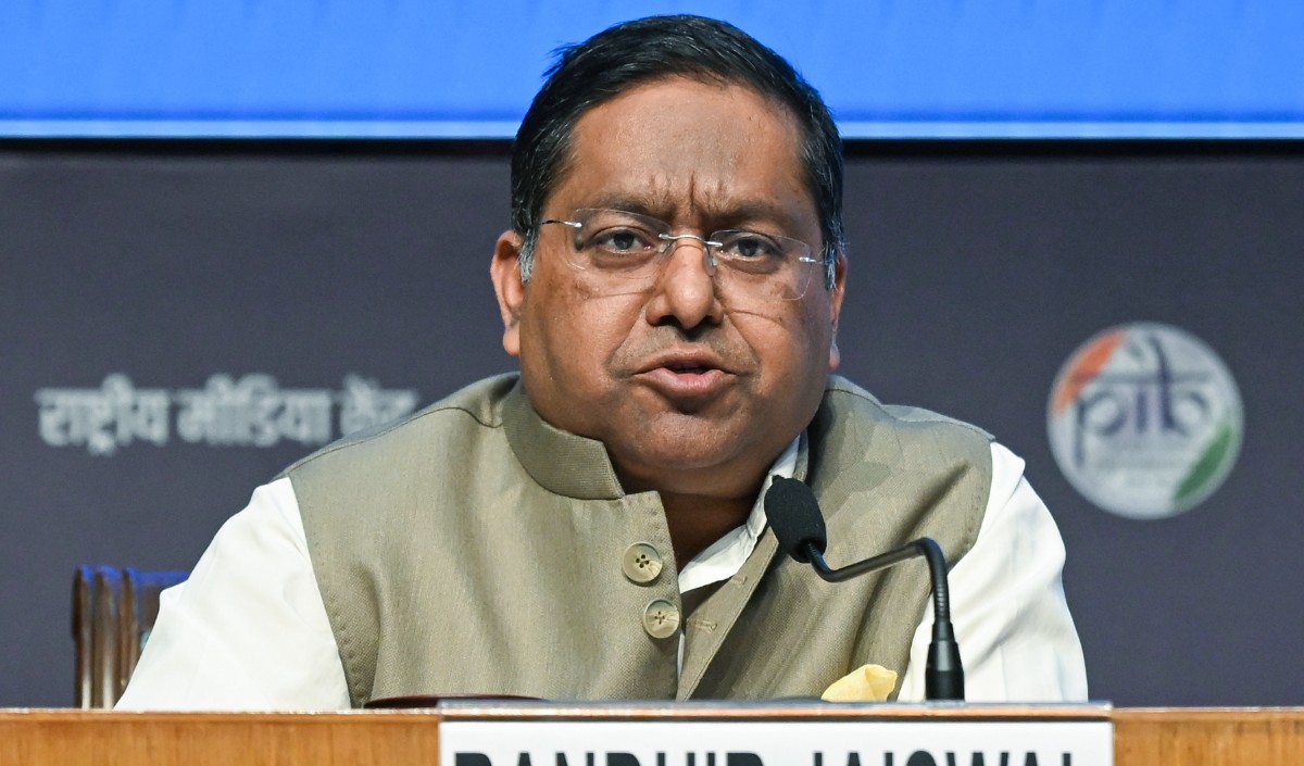 Iran संकट पर विदेश मंत्रालय का दो टूक जवाब, India की Oil Supply पर असर नहीं पड़ने देंगे