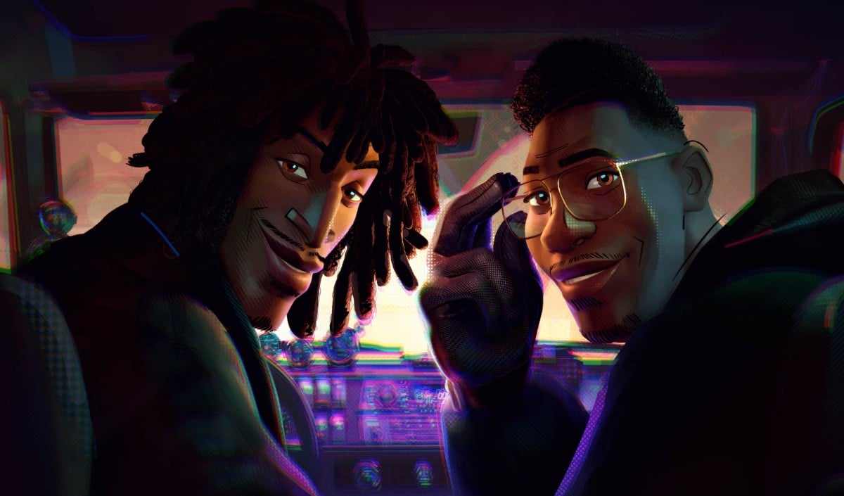 Spider-Man का आखिरी सफर: 'Beyond the Spider-Verse' की रिलीज डेट कन्फर्म, जून 2027 में मचेगा तहलका!