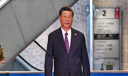 Iran पर घमासान: China ने सैन्य मदद से किया इनकार, US को दी Trade War की धमकी