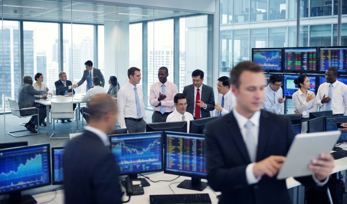 Best Shares for Investment Best Shares for Investment