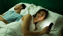 बढ़ रहे Extra Marital Affair, जानें क्यों ऑफिस-जिम में लोग ढूंढ रहे हैं नया Partner?